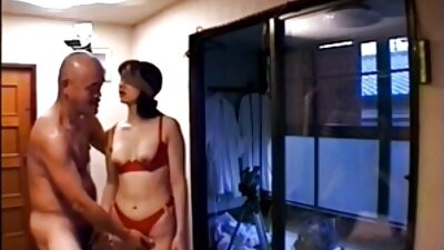 Moana पहिले लुगा नलगाई वास्तविक एमेच्योर सेक्स तस्वीर पछि